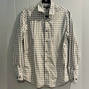 Banana Republic Dress Shirt